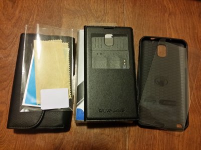 20131113_200250.jpg