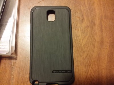 20131113_200307.jpg