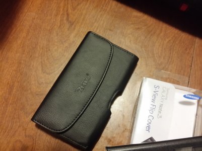 20131113_200327.jpg
