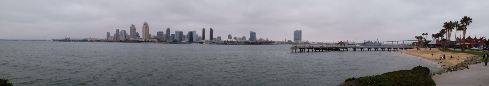 2013-06-07 10.47.19.jpg