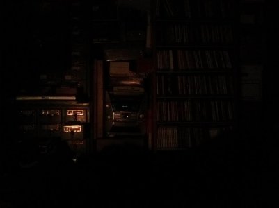 IMG_20131113_031104.jpg