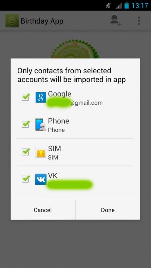 Screenshot_2013-12-02-09-54-38.jpg