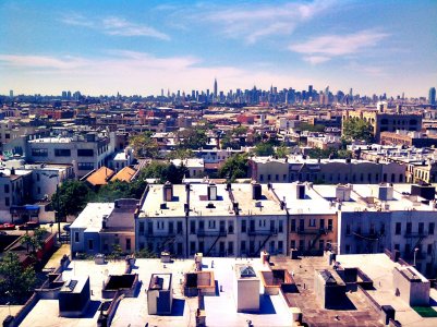 2012-03-22 01.51.40.jpg