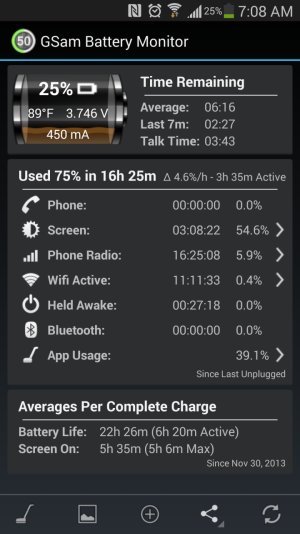 Screenshot_2013-12-02-07-08-28.jpg