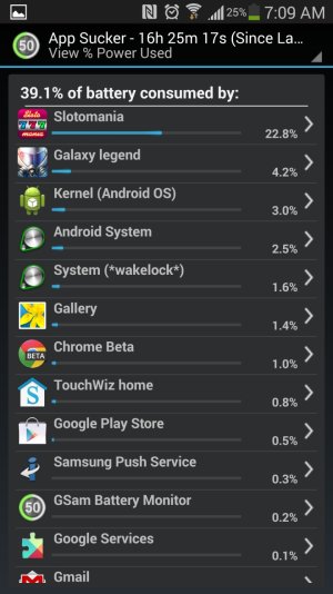 Screenshot_2013-12-02-07-09-11.jpg