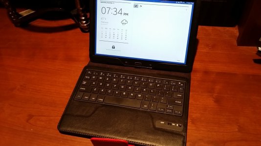 20131113_193412[1].jpg