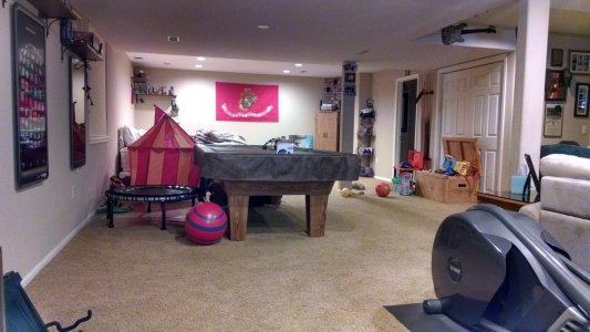 IMG_20131211_195928516_HDR.jpg