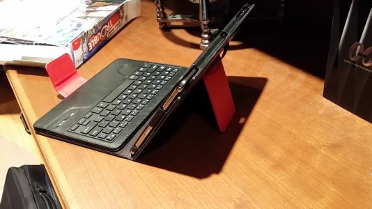 20131113_193422[1].jpg