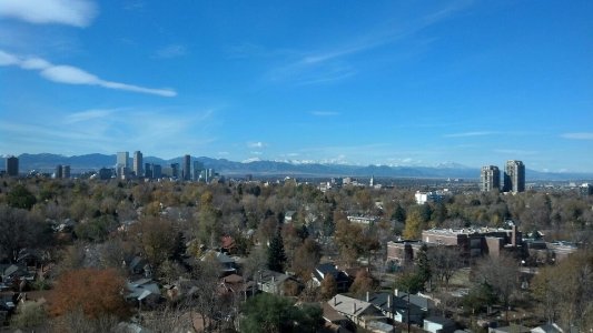 Denver Fall.jpg