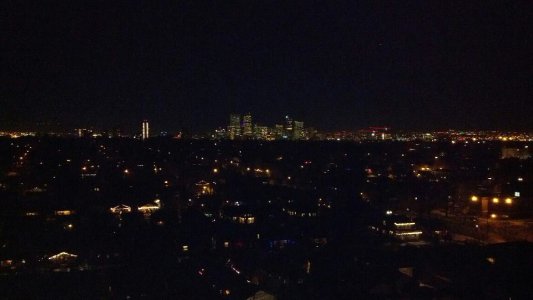 Denver At Night.jpg
