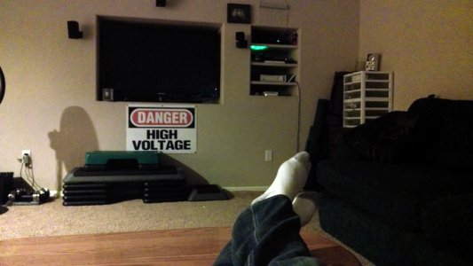 IMG_20131209_173432711_HDR.jpg
