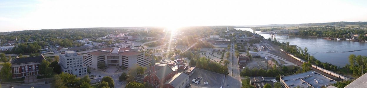 skyline1.jpg