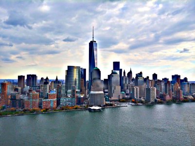 skyline.jpg