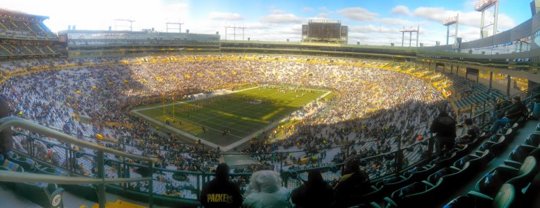 IMG_20131110_112305_253 (1).jpg