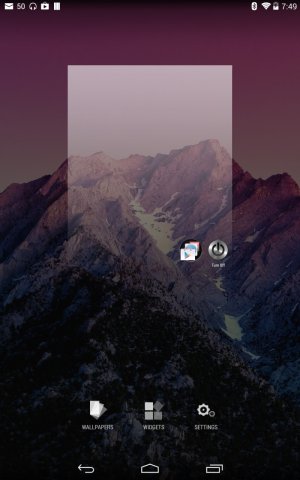 Screenshot_2013-11-13-19-49-19.jpg