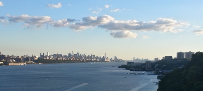skyline.jpg