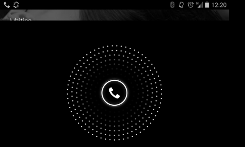 Screenshot_2013-12-14-12-20-49[1].png