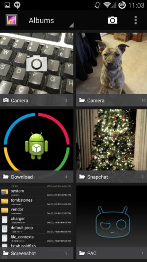 Screenshot_2013-12-02-11-03-32.jpg Screenshot_2013-12-02-11-03-32.jpg