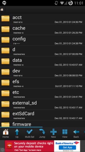 Screenshot_2013-12-02-11-01-33.jpg Screenshot_2013-12-02-11-01-33.jpg
