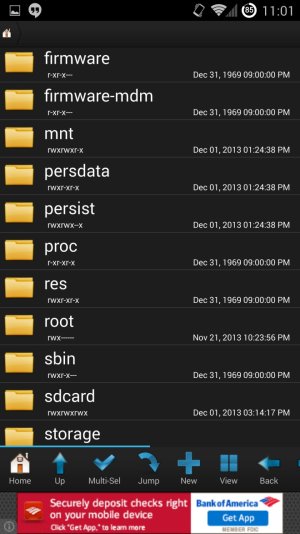 Screenshot_2013-12-02-11-01-41.jpg Screenshot_2013-12-02-11-01-41.jpg