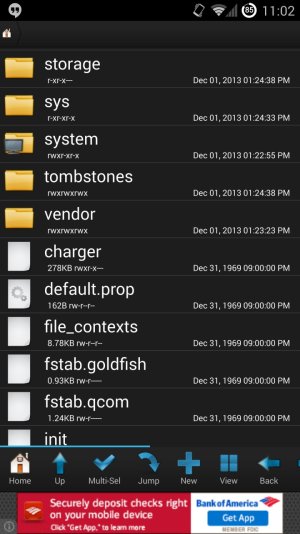 Screenshot_2013-12-02-11-02-01.jpg