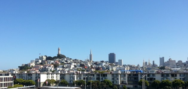 20120724_160513.jpg