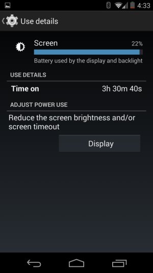 Screenshot_2013-11-28-16-33-47.jpg