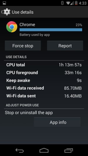 Screenshot_2013-11-28-16-33-34.jpg