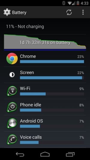 Screenshot_2013-11-28-16-33-17.jpg