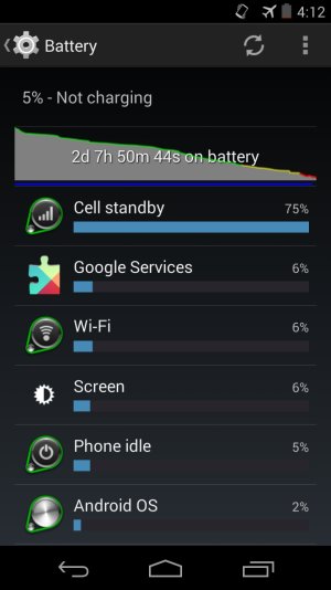 Screenshot_2013-11-30-16-12-32.jpg