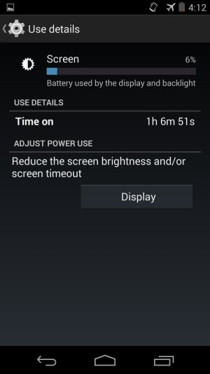 Screenshot_2013-11-30-16-12-41.jpg