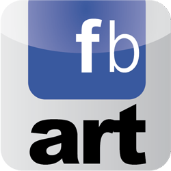 icon_250.png icon_250.png