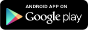 android_app_on_play_large.png android_app_on_play_large.png