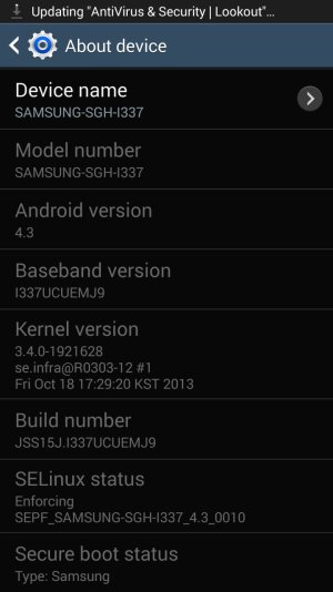 Screenshot_2013-11-13-23-46-58.jpg