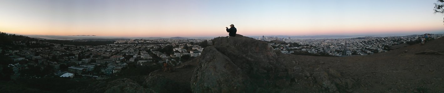 PANO_20131019_182205.jpg