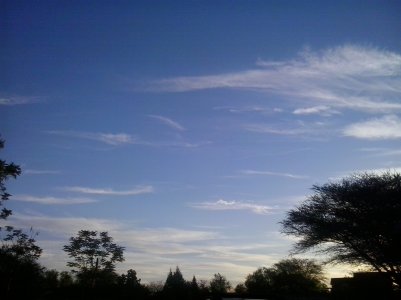 20131110_181644.jpg