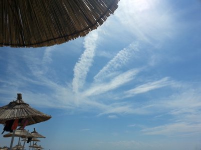 2013-09-01 12.31.50.jpg