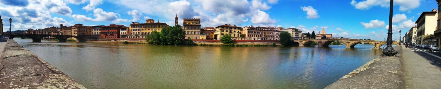 Florence Skyline.jpg
