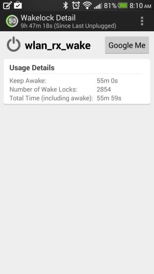 Screenshot_2013-12-14-08-10-18.jpg