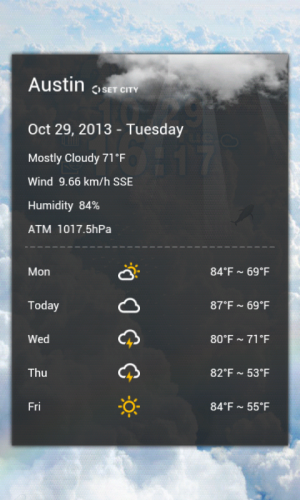 Screenshot_2013-10-29-16-17-57.png