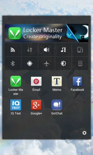 Screenshot_2013-10-29-16-17-51.png