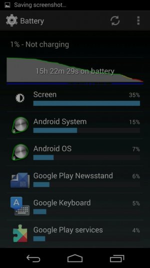 uploadfromtaptalk1387040774322.jpg