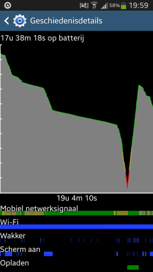 Screenshot_2013-12-02-19-59-57.png