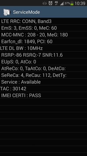 Screenshot_2013-11-14-10-39-28.jpg