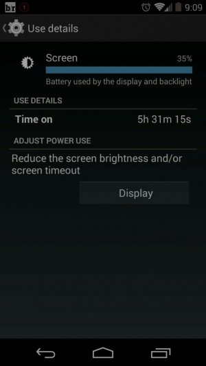 uploadfromtaptalk1387040796916.jpg