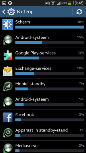 Screenshot_2013-12-02-19-45-19.png