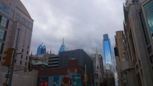 DSC_0032.jpg