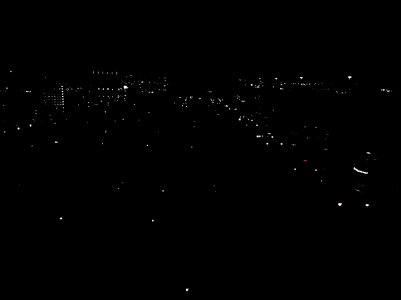 20131114_040428_1.jpg