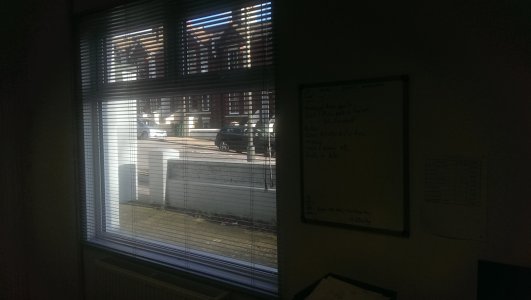 2013-11-14 10.59.12.jpg