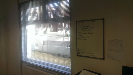 2013-11-14 10.59.21.jpg